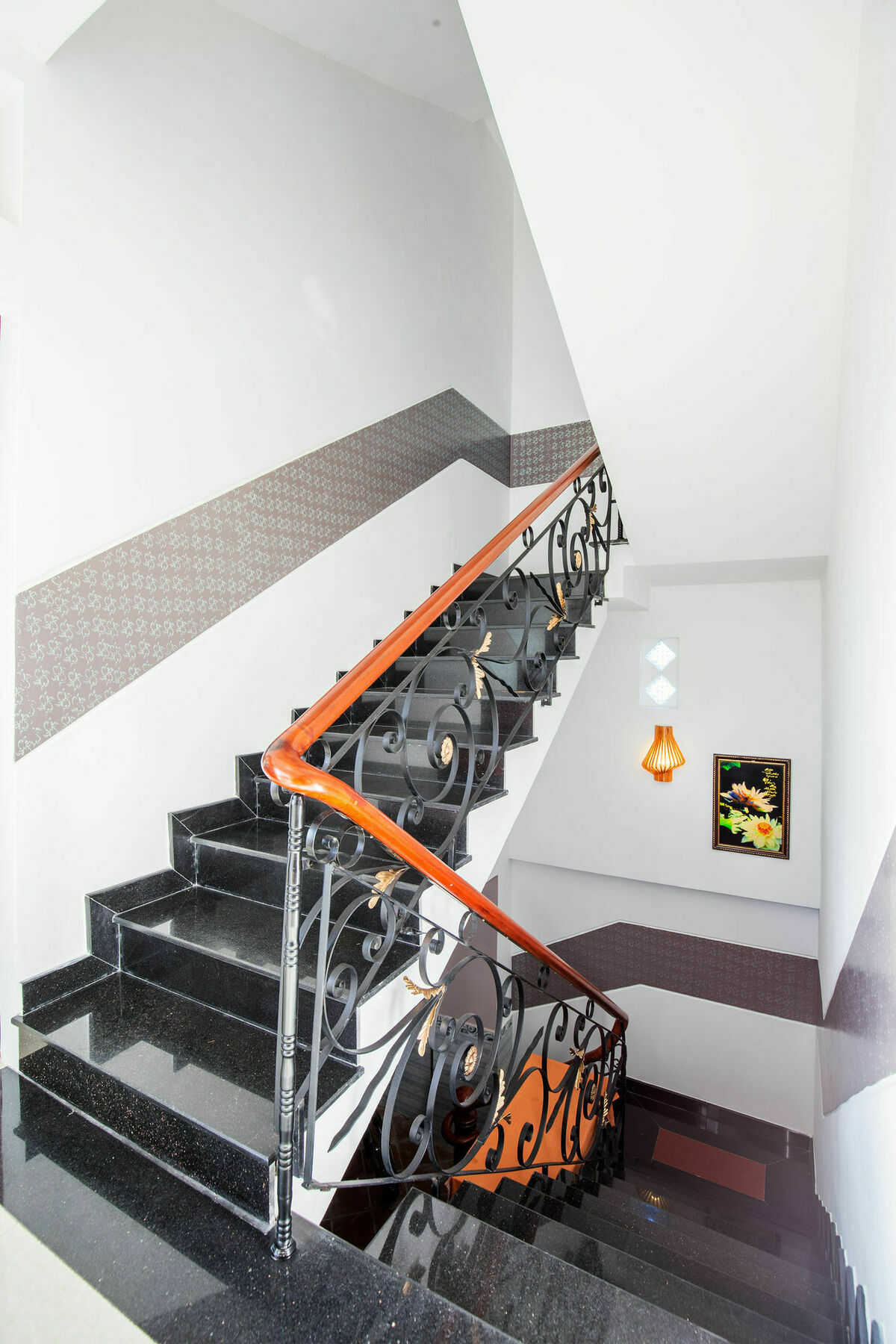 Phat Tai Hotel Phu Quoc Luaran gambar