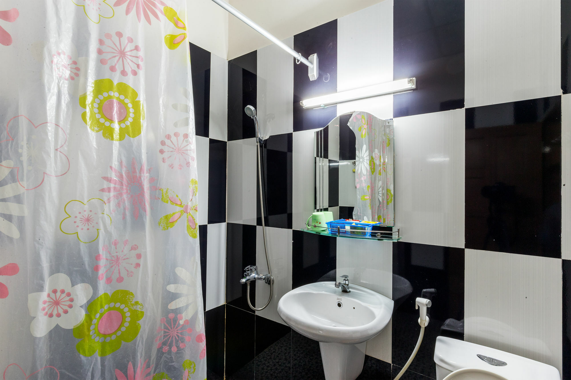 Phat Tai Hotel Phu Quoc Luaran gambar
