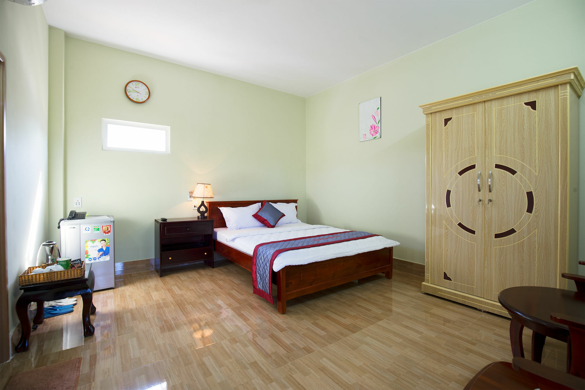 Phat Tai Hotel Phu Quoc Luaran gambar